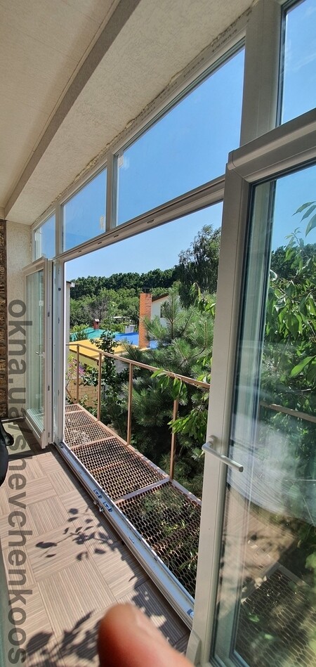 Раздвижка PSK-160