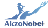 AkzoNobel &mdash; 