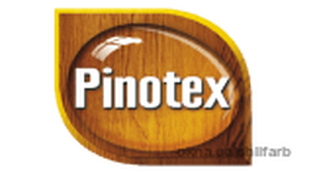 Pinotex