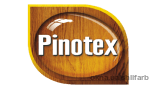 Pinotex &mdash; 