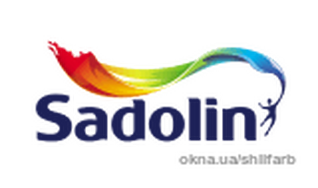 Sadolin