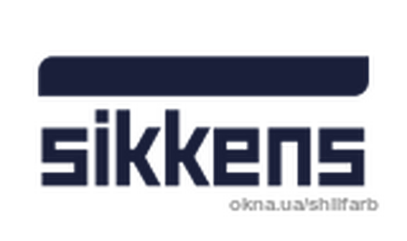 Sikkens