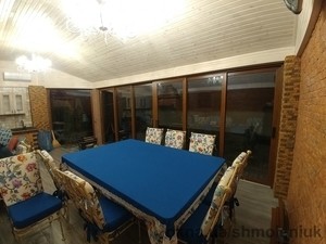 Раздвижные двери &mdash; 