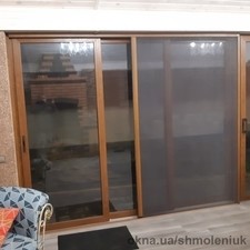 Веранда &mdash; 