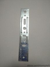 Анкерная пластина универсальная