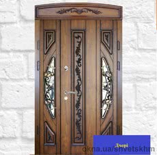 Елит двери входные с ковкой и патиной бесплатная доставка в наличие