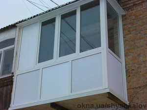 Разное &mdash; Shyshkalov A.V.