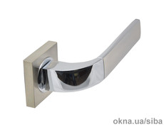 Ручка Сиба Белек