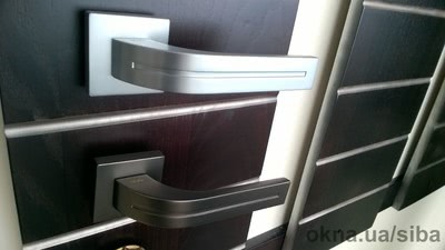 Комета &mdash; 