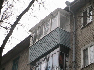 Наші роботи &mdash; СІЧЕСЛАВ ВВ