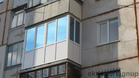 Окна, балконы, двери. Натяжные потолки. Жалюзи