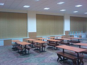 Ремонт жалюзи киев —  Ремонт жалюзи киев —