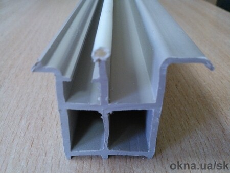 Veka и KBE