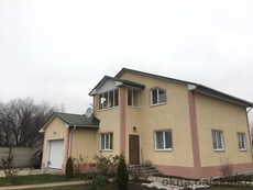 veranda glazing