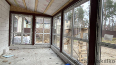 sliding systems