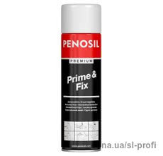 Клей праймер Penosil Premium Prime &Fix