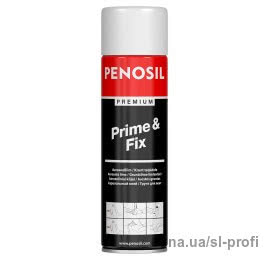Клей праймер Penosil Premium Prime &Fix