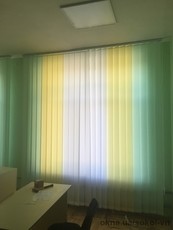 жалюзі, ролети мультиштора