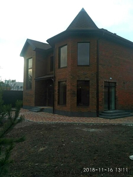 Окна РЕХАУ от СОЛАР