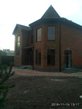 Вікна РЕХАУ від СОЛАР &mdash; Солар-Трейд