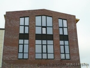 Павлоград &mdash; Solar-Trade