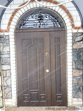 окна, двери,балконы &mdash; 