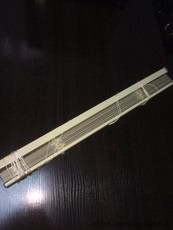 Горизонтальныежалюзи