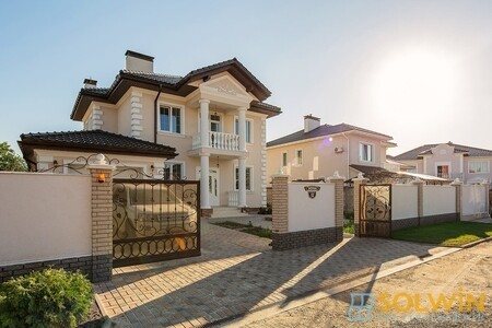 Металлопластиковые окна