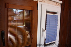 Металопластиковые окна под заказ