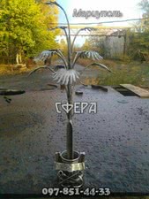 Художня ковка, ковані вироби під замовлення, фото, купити, ціна. — СФЕРА Художня ковка, ковані вироби під замовлення, фото, купити, ціна. — СФЕРА