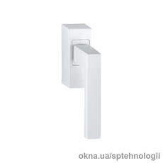 Ручка HOPPE TOULON Secustik