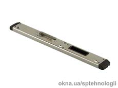 Многозапорный замок FUHR 856 F16/92/8