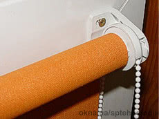 тканевые ролеты