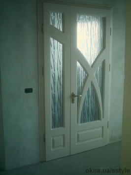 двери межкомнатные двери межкомнатные