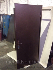 Входные металлические двери (оптом и в розницу)