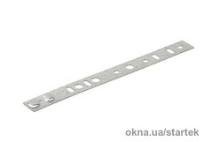 Анкерные пластины