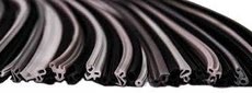 Уплотнители для ПВХ систем Rehau, Aluplast, 
