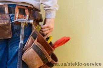 Замена стекла в деревянные окна и двери — Steklo-Service Замена стекла в деревянные окна и двери — Steklo-Service