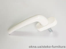 Стандартная ручка Steko