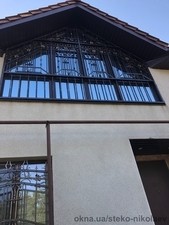 Коттедж —  Коттедж —