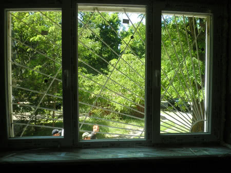 Наши работы