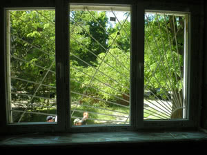 Наши работы &mdash; 