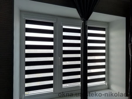 Наши работы