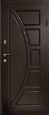 Двери стандарт серия