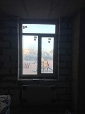 Окна Двери &mdash; 