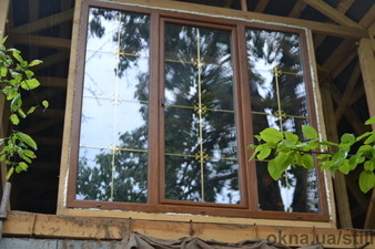 наша робота &mdash; 