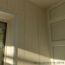 Стильные Окна &mdash; 