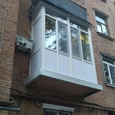 Стильные Окна &mdash; 