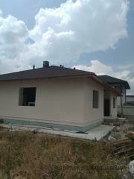 Новий об'єкт! КМ "Міжріччя"  Вишгородський р-н, Київська обл.