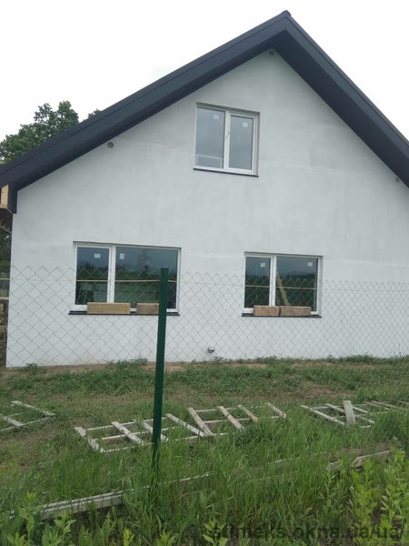 Новий об'єкт! смт Глеваха, Київська обл.